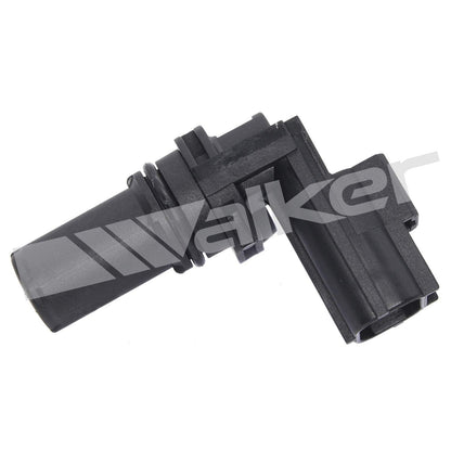 Walker Products Walker Products 235-1785 Engine Crankshaft Position Sensor 235-1785