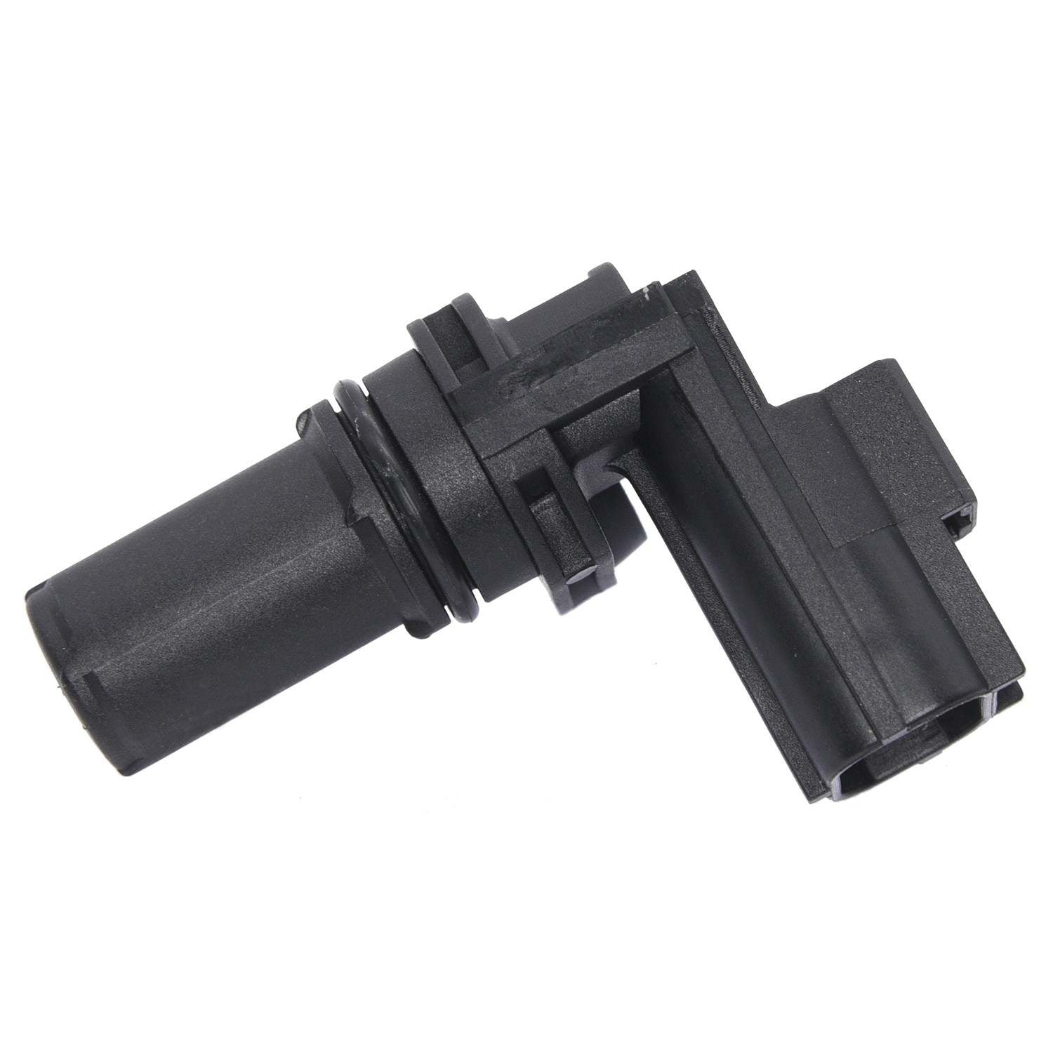 Walker Products Walker Products 235-1785 Engine Crankshaft Position Sensor 235-1785