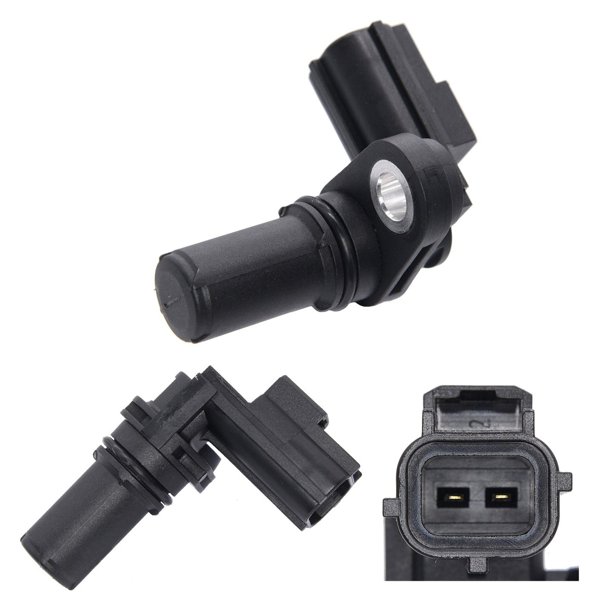 Walker Products Walker Products 235-1785 Engine Crankshaft Position Sensor 235-1785