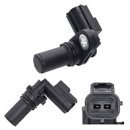 Walker Products Walker Products 235-1785 Engine Crankshaft Position Sensor 235-1785