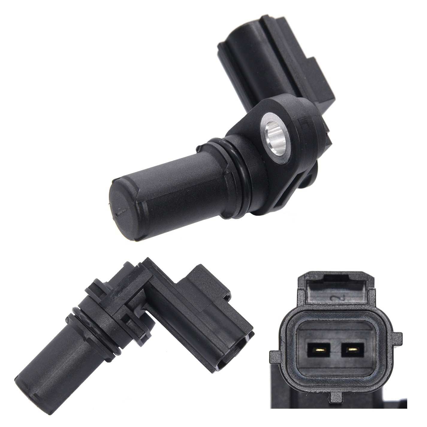 Walker Products Walker Products 235-1785 Engine Crankshaft Position Sensor 235-1785