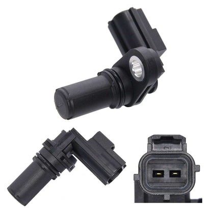 Walker Products Walker Products 235-1785 Engine Crankshaft Position Sensor 235-1785