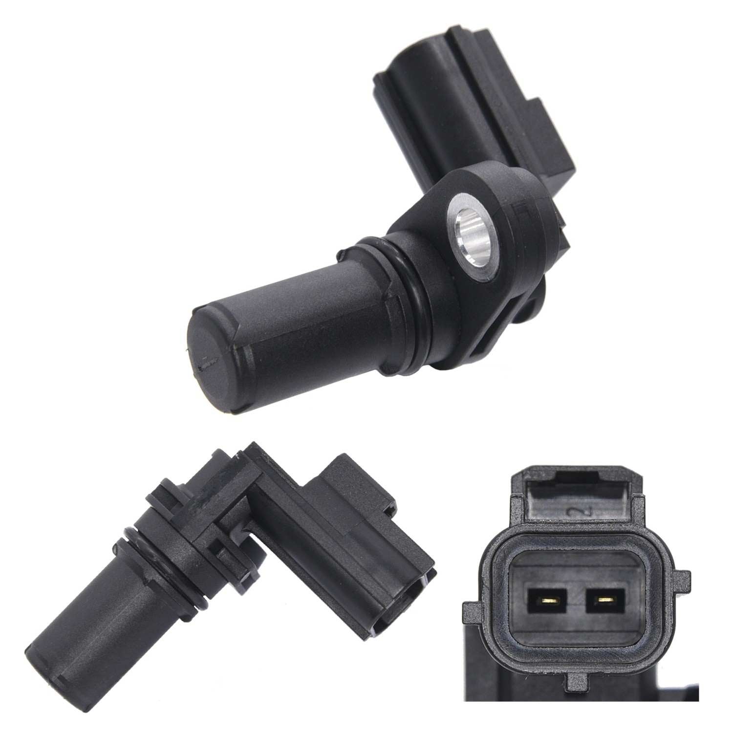 Walker Products Walker Products 235-1785 Engine Crankshaft Position Sensor 235-1785