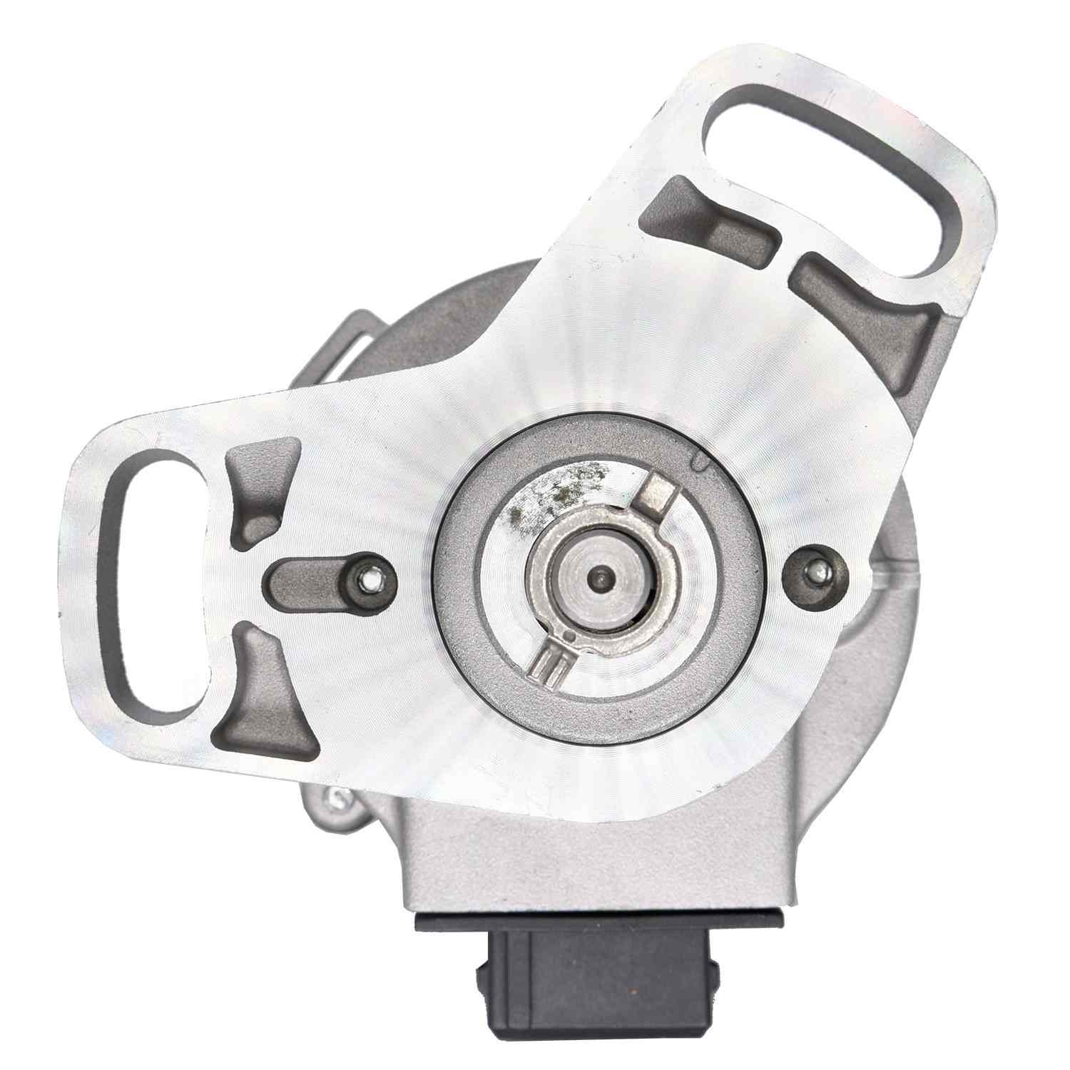 Walker Products Walker Products 235-1799 Engine Crankshaft Position Sensor 235-1799