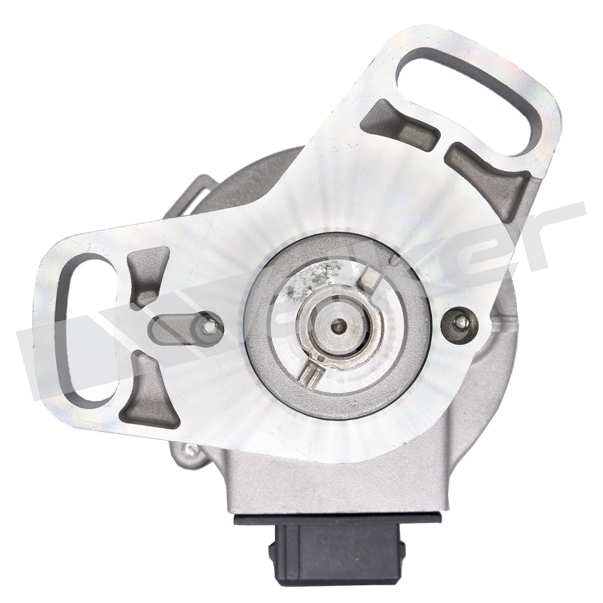 Walker Products Walker Products 235-1799 Engine Crankshaft Position Sensor 235-1799