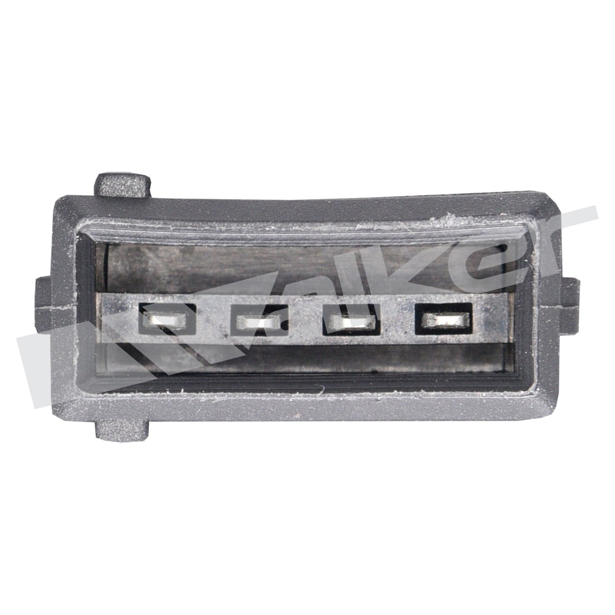 Walker Products Walker Products 235-1799 Engine Crankshaft Position Sensor 235-1799