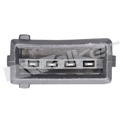 Walker Products Walker Products 235-1799 Engine Crankshaft Position Sensor 235-1799