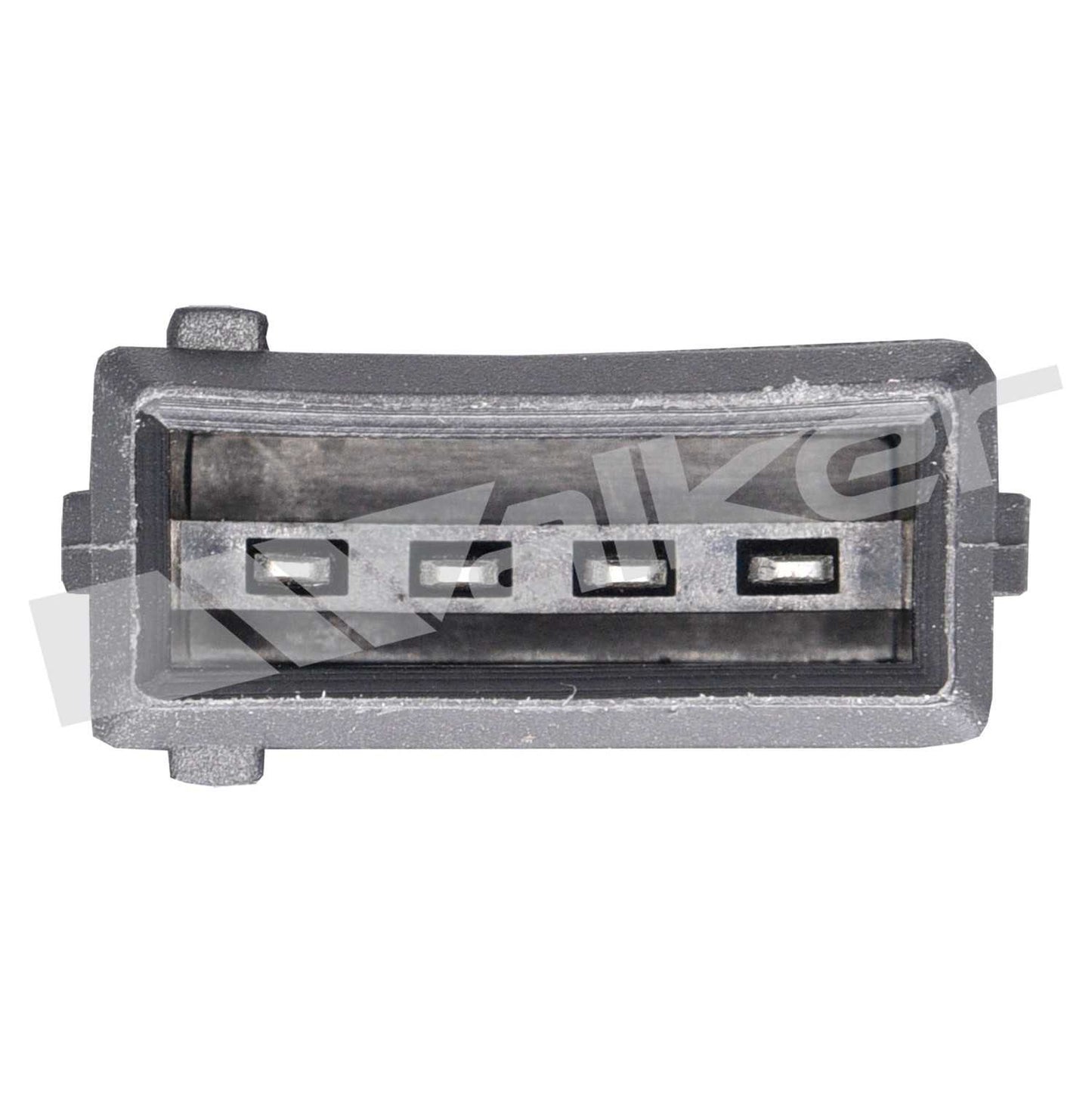Walker Products Walker Products 235-1799 Engine Crankshaft Position Sensor 235-1799