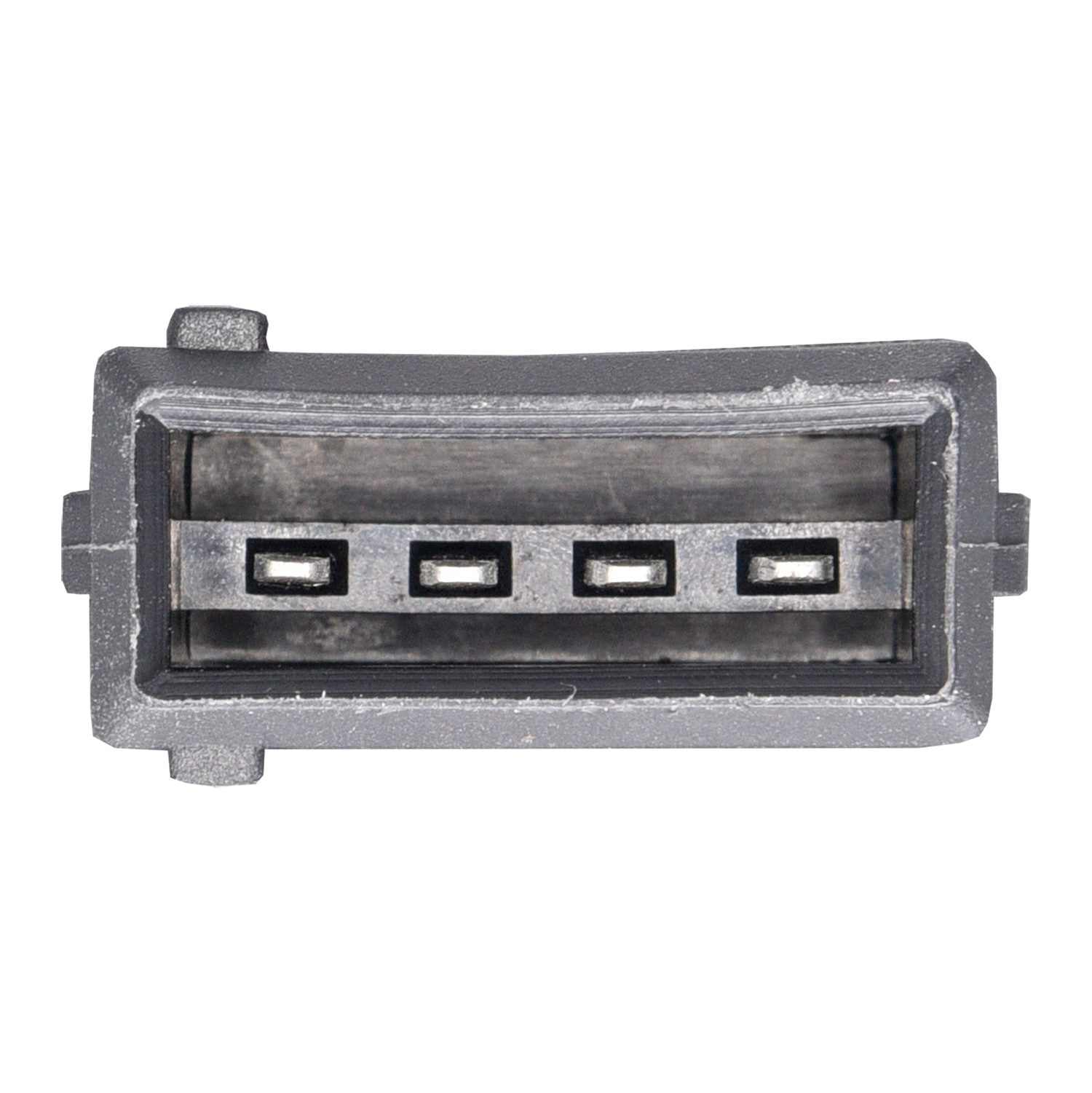 Walker Products Walker Products 235-1799 Engine Crankshaft Position Sensor 235-1799