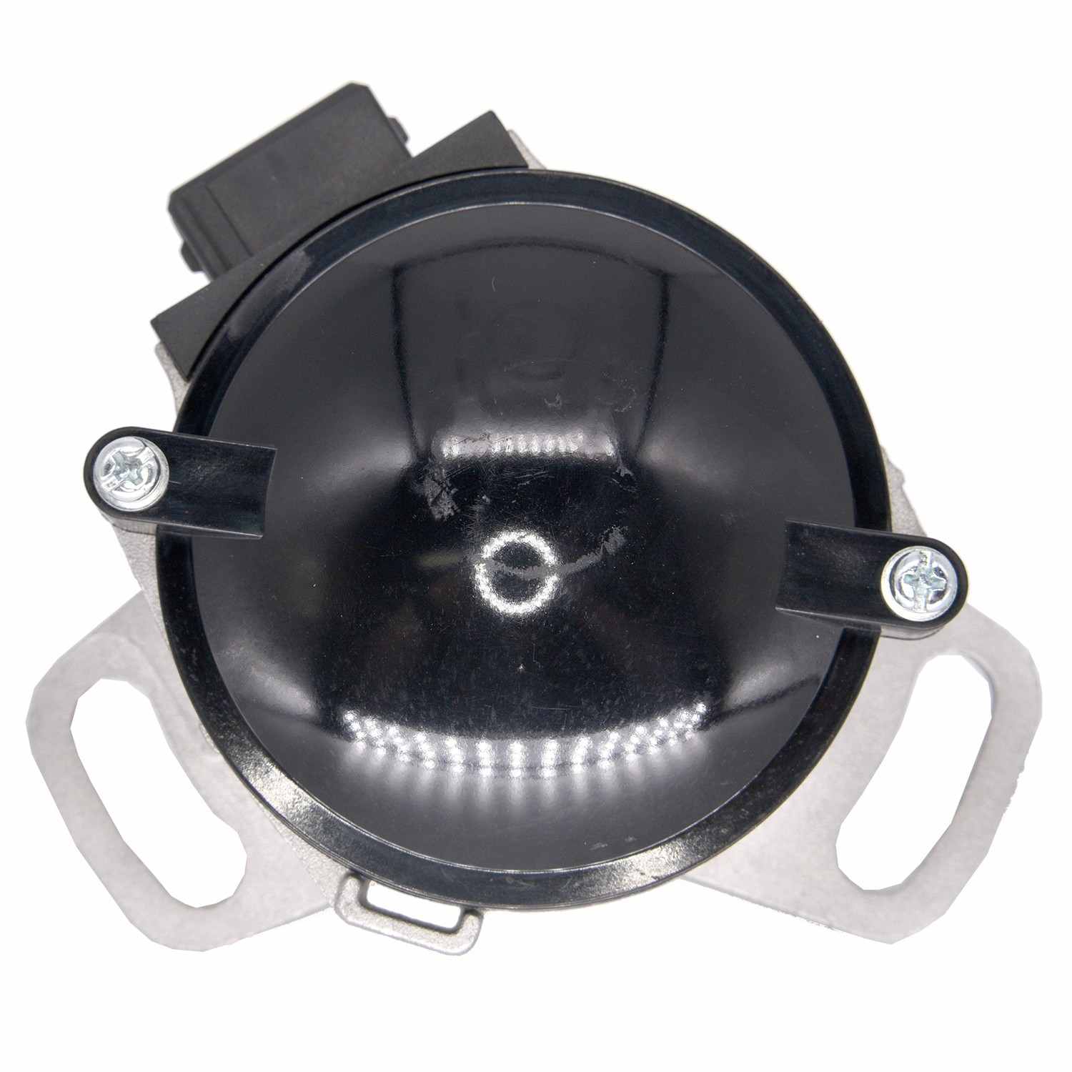 Walker Products Engine Crankshaft Position Sensor 235-1799