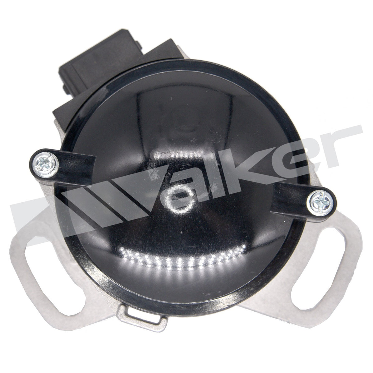 Walker Products Walker Products 235-1799 Engine Crankshaft Position Sensor 235-1799
