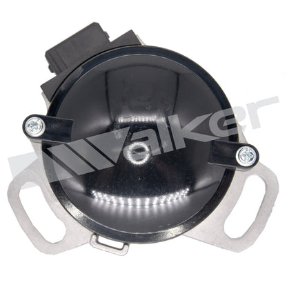 Walker Products Walker Products 235-1799 Engine Crankshaft Position Sensor 235-1799