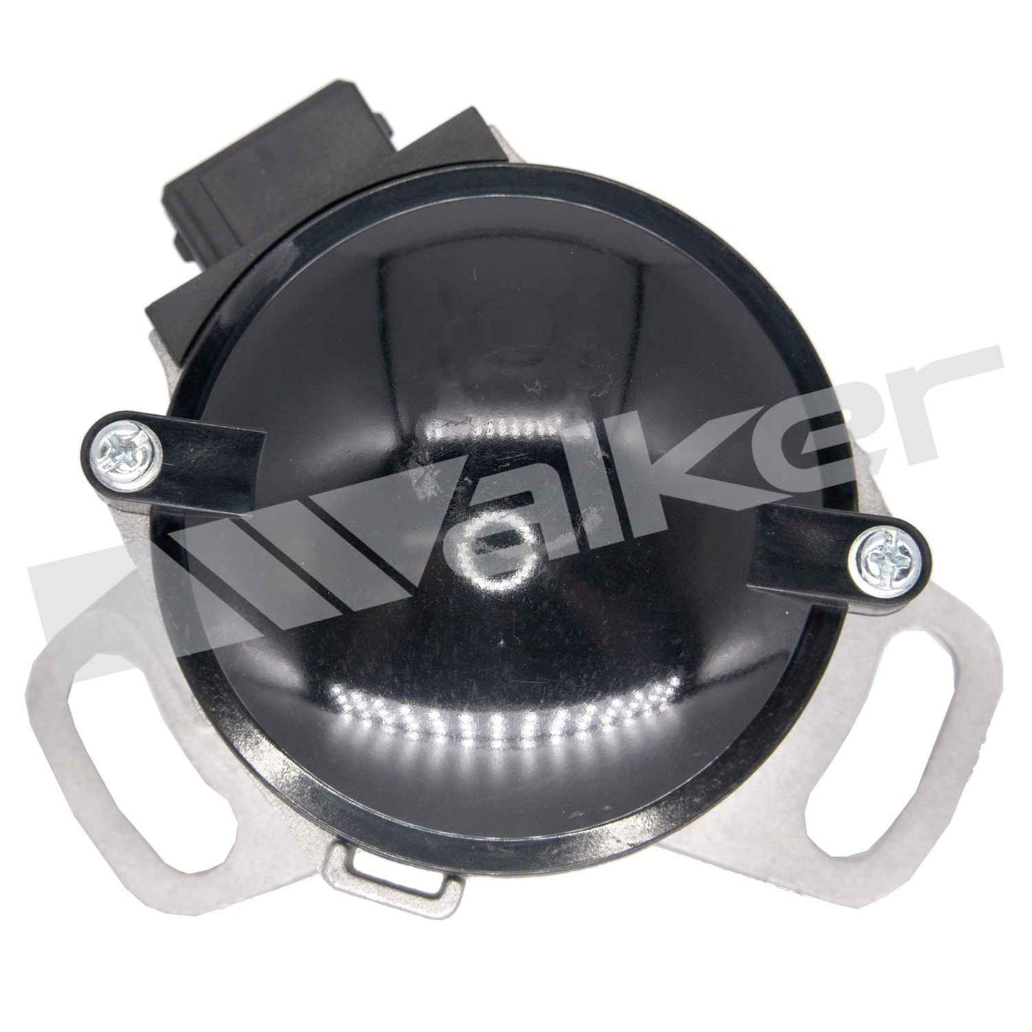 Walker Products Walker Products 235-1799 Engine Crankshaft Position Sensor 235-1799