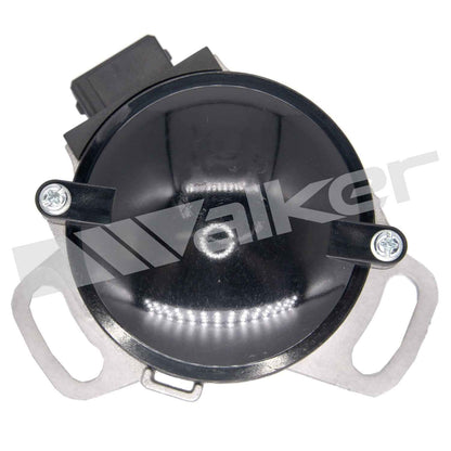 Walker Products Walker Products 235-1799 Engine Crankshaft Position Sensor 235-1799