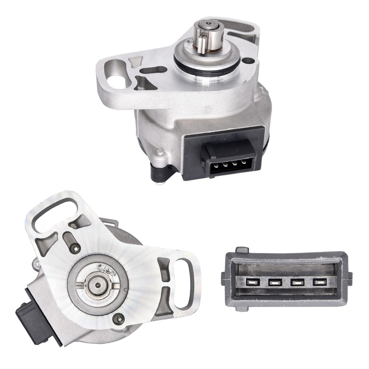 Walker Products Walker Products 235-1799 Engine Crankshaft Position Sensor 235-1799