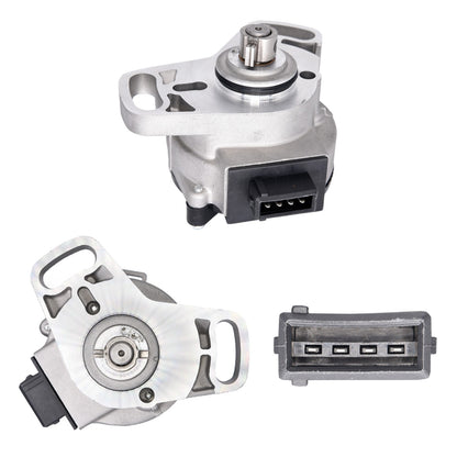 Walker Products Walker Products 235-1799 Engine Crankshaft Position Sensor 235-1799