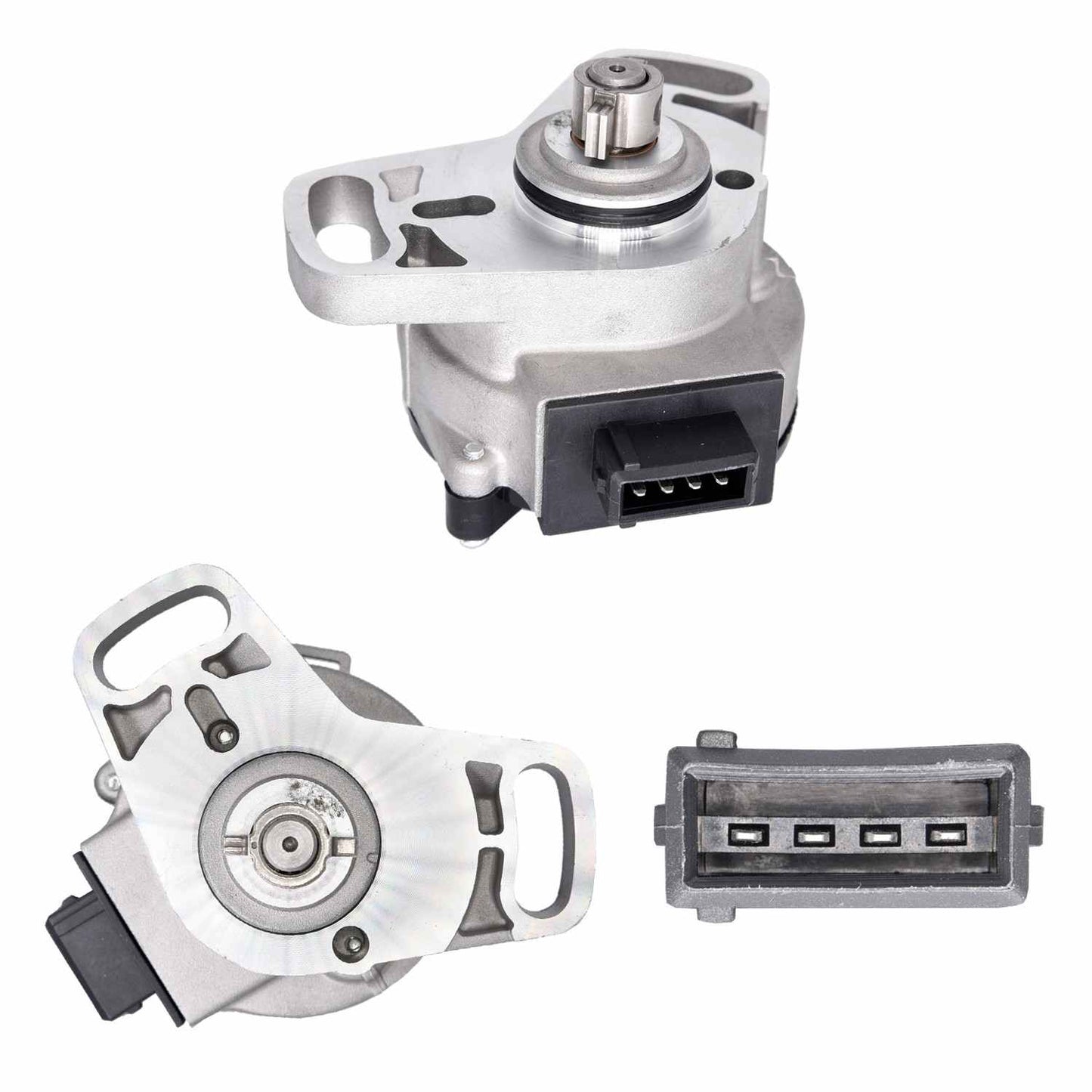 Walker Products Walker Products 235-1799 Engine Crankshaft Position Sensor 235-1799
