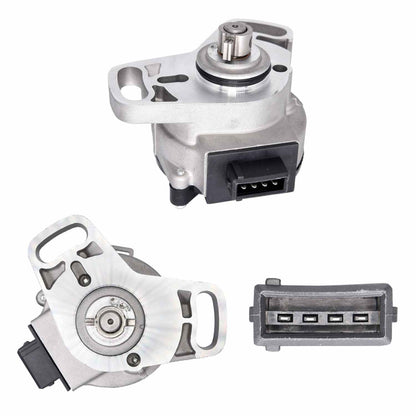 Walker Products Walker Products 235-1799 Engine Crankshaft Position Sensor 235-1799