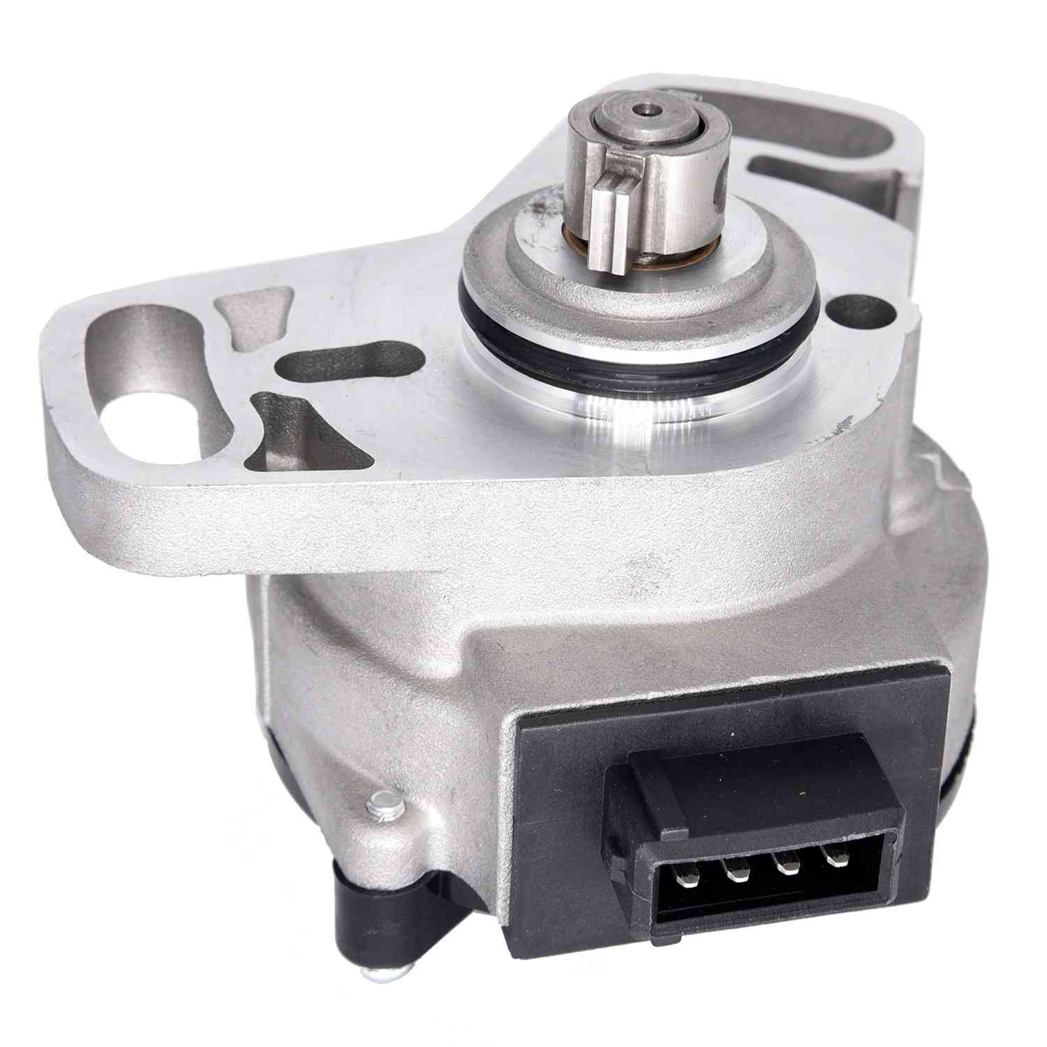 Walker Products Engine Crankshaft Position Sensor 235-1799