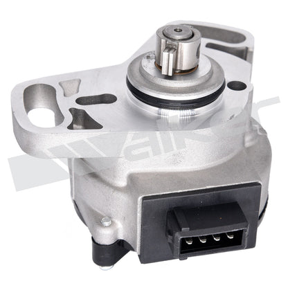 Walker Products Walker Products 235-1799 Engine Crankshaft Position Sensor 235-1799