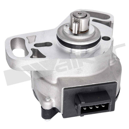 Walker Products Walker Products 235-1799 Engine Crankshaft Position Sensor 235-1799