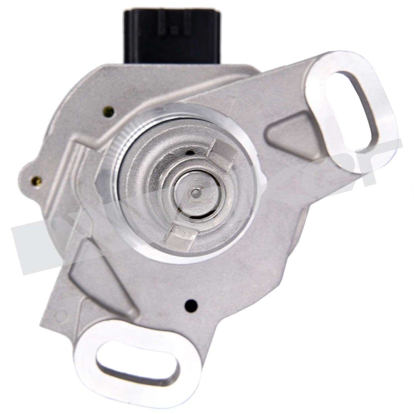 Walker Products Walker Products 235-1803 Engine Camshaft Position Sensor 235-1803