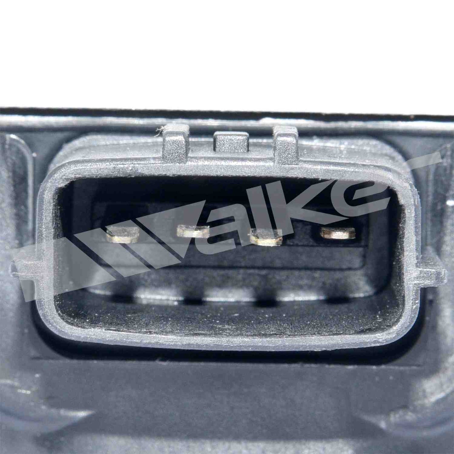 Walker Products Walker Products 235-1803 Engine Camshaft Position Sensor 235-1803
