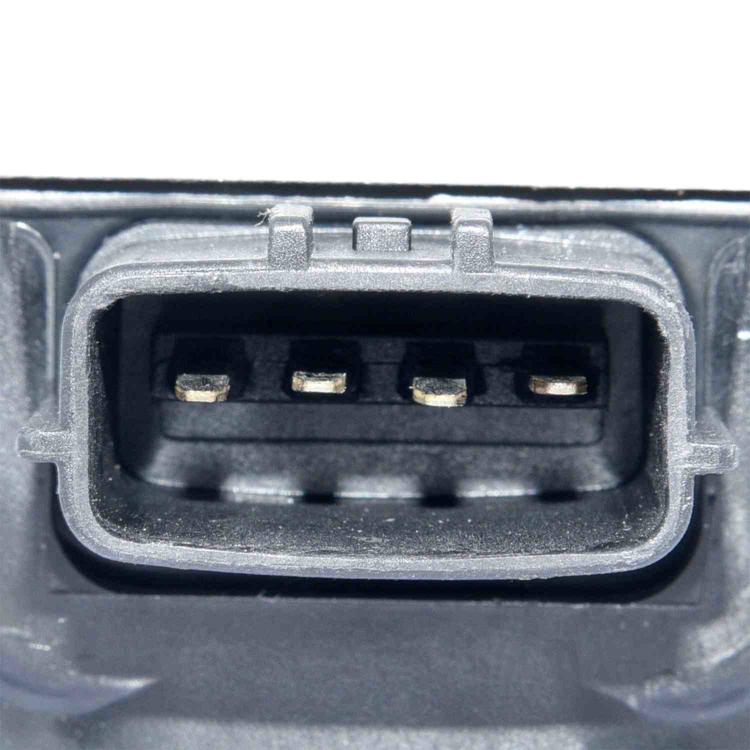 Walker Products Walker Products 235-1803 Engine Camshaft Position Sensor 235-1803