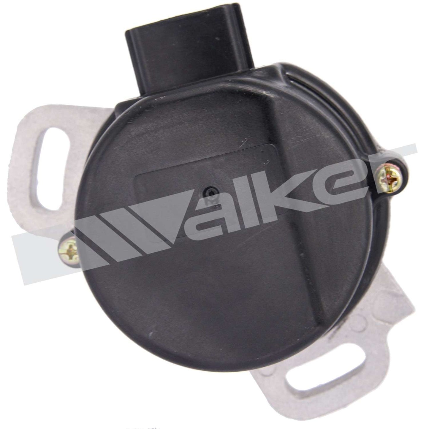 Walker Products Walker Products 235-1803 Engine Camshaft Position Sensor 235-1803