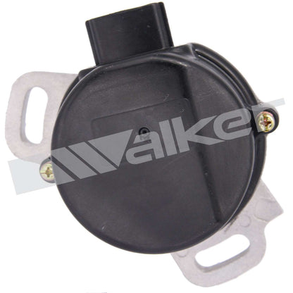 Walker Products Walker Products 235-1803 Engine Camshaft Position Sensor 235-1803
