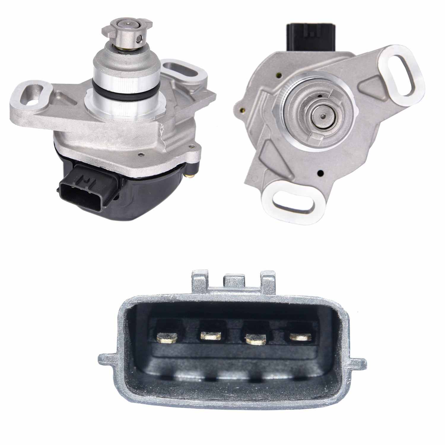 Walker Products Walker Products 235-1803 Engine Camshaft Position Sensor 235-1803