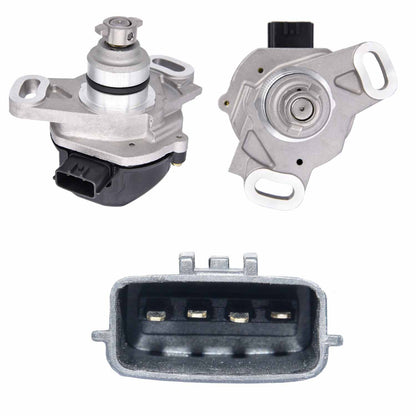 Walker Products Walker Products 235-1803 Engine Camshaft Position Sensor 235-1803