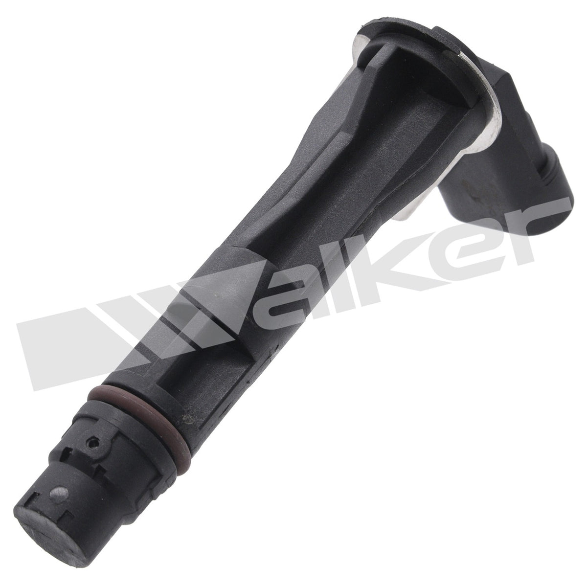 Walker Products Walker Products 235-1809 Engine Camshaft Position Sensor 235-1809