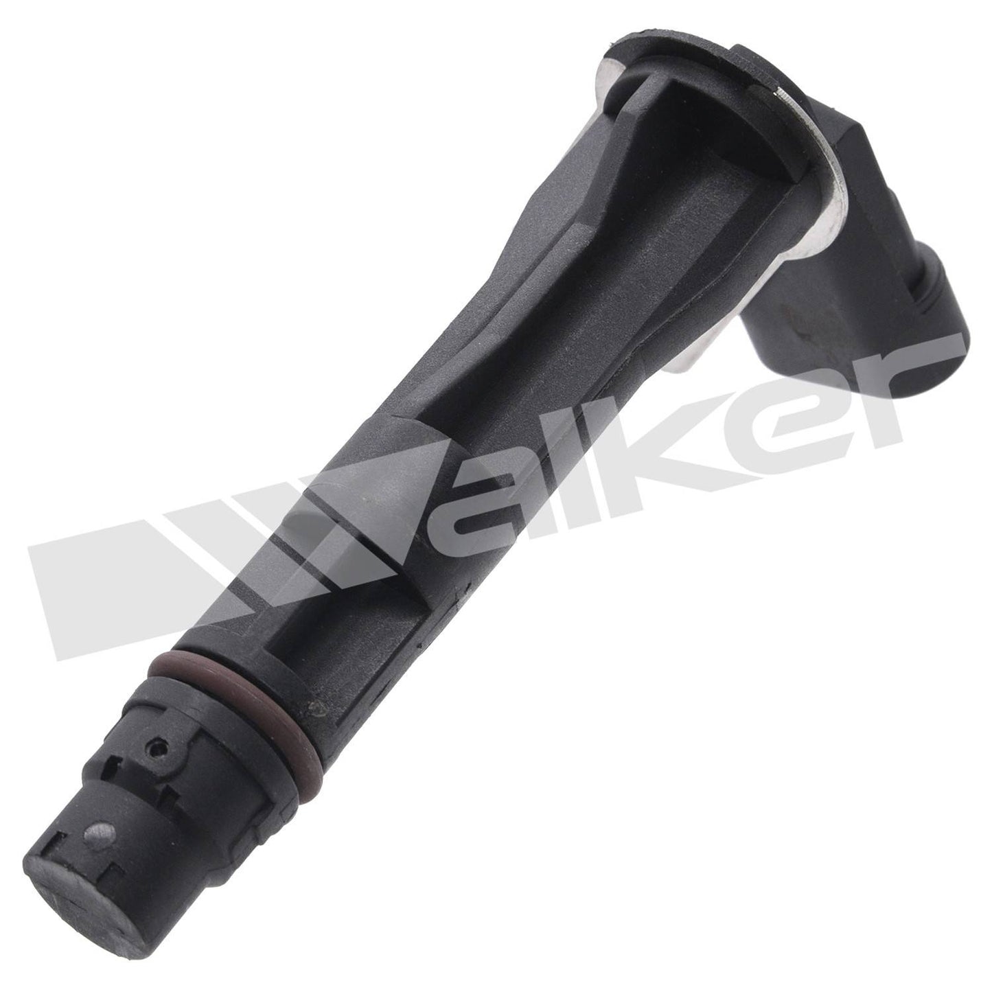 Walker Products Walker Products 235-1809 Engine Camshaft Position Sensor 235-1809