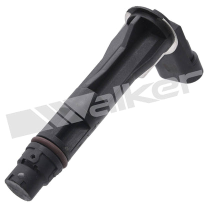 Walker Products Walker Products 235-1809 Engine Camshaft Position Sensor 235-1809