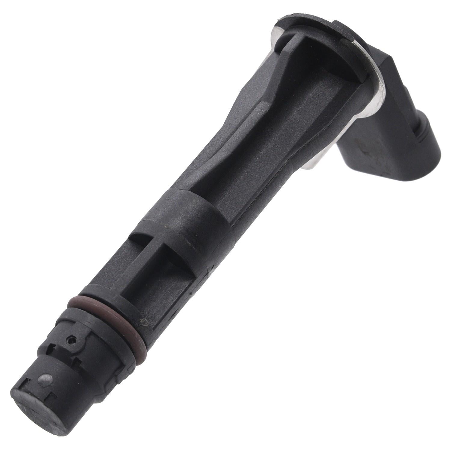 Walker Products Walker Products 235-1809 Engine Camshaft Position Sensor 235-1809