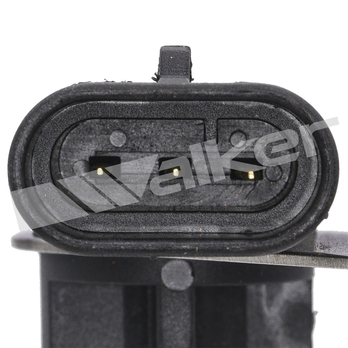 Walker Products Walker Products 235-1809 Engine Camshaft Position Sensor 235-1809