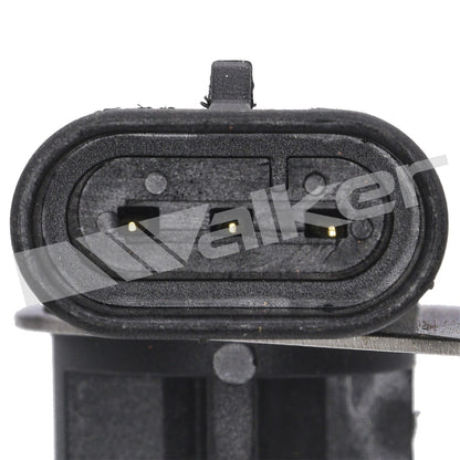 Walker Products Walker Products 235-1809 Engine Camshaft Position Sensor 235-1809