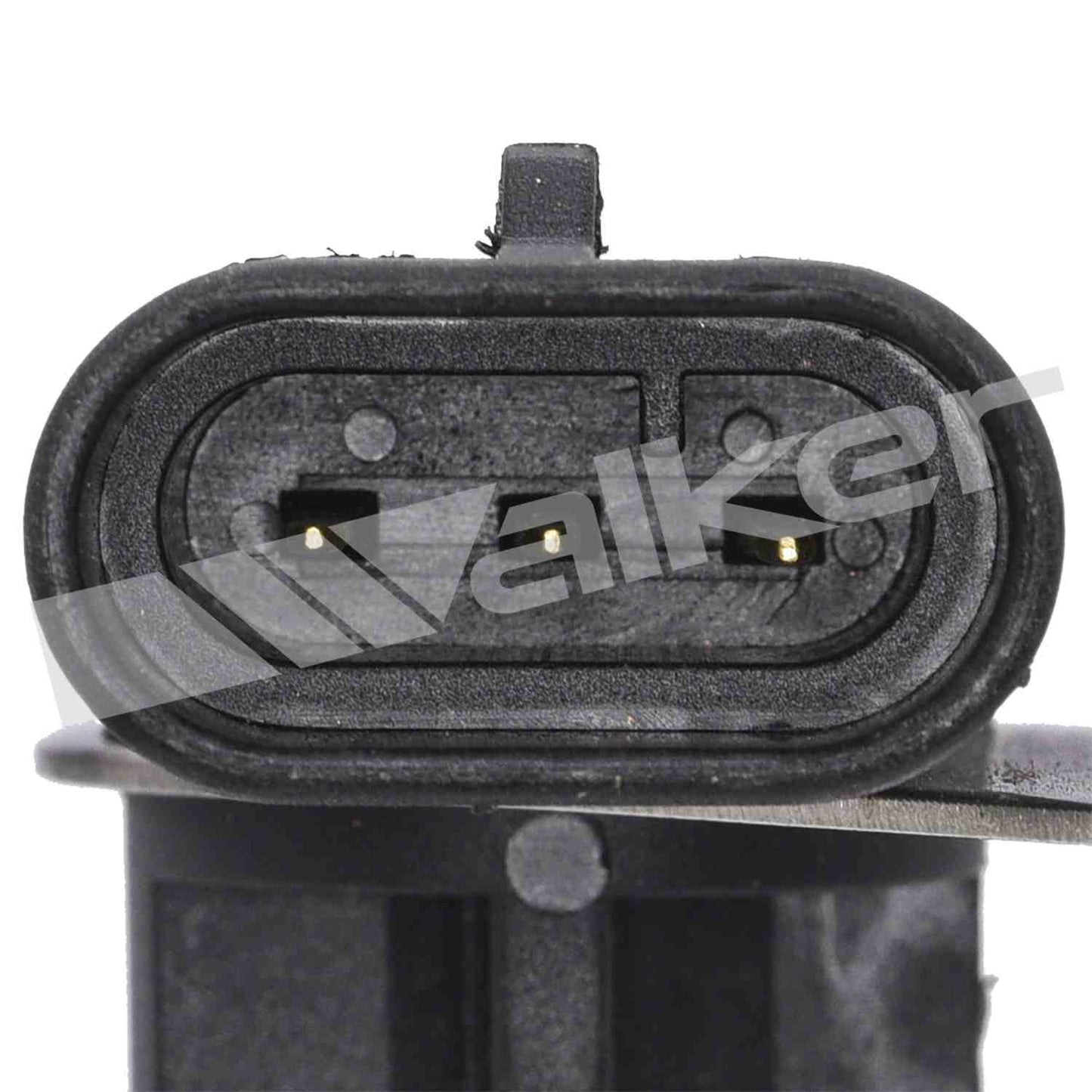 Walker Products Walker Products 235-1809 Engine Camshaft Position Sensor 235-1809