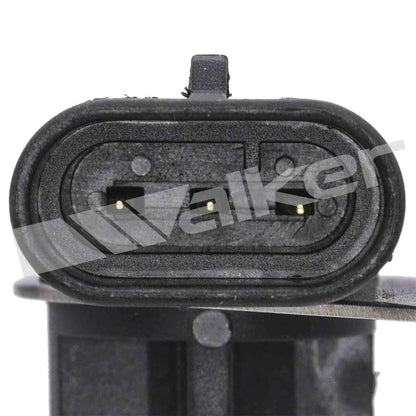 Walker Products Walker Products 235-1809 Engine Camshaft Position Sensor 235-1809