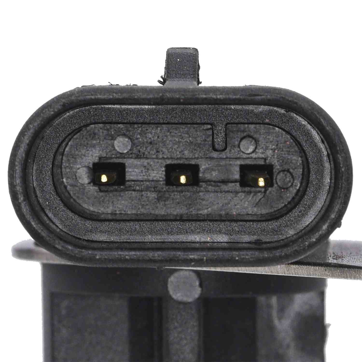 Walker Products Walker Products 235-1809 Engine Camshaft Position Sensor 235-1809