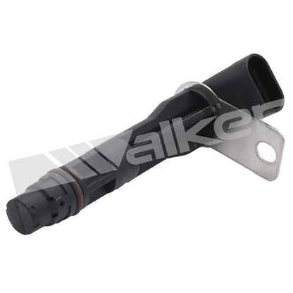 Walker Products Walker Products 235-1809 Engine Camshaft Position Sensor 235-1809