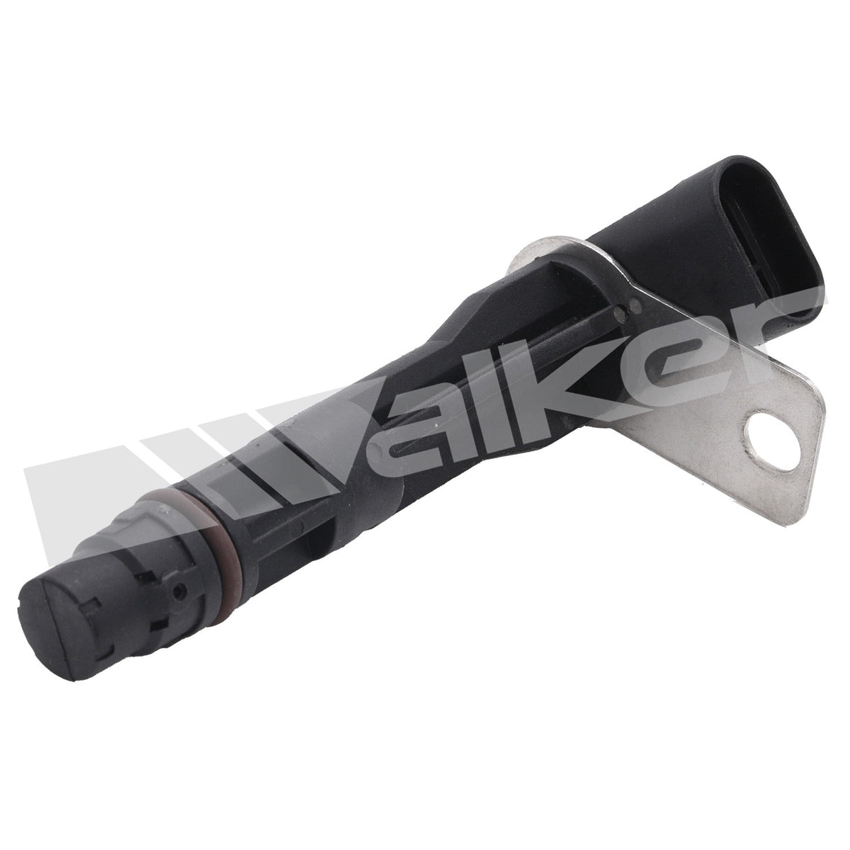 Walker Products Walker Products 235-1809 Engine Camshaft Position Sensor 235-1809