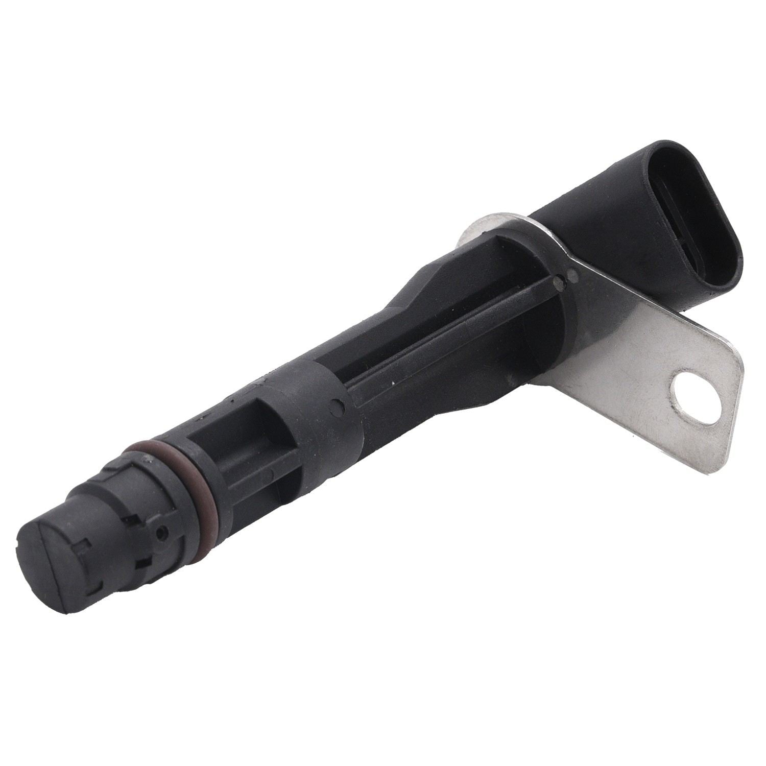 Walker Products Walker Products 235-1809 Engine Camshaft Position Sensor 235-1809