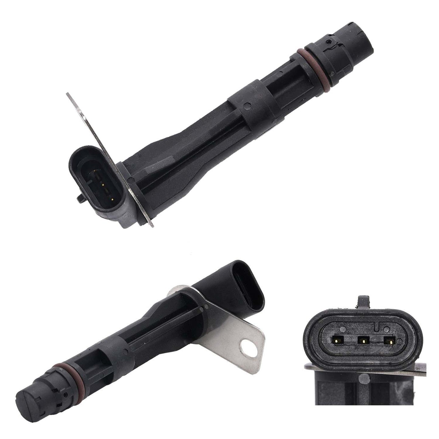 Walker Products Walker Products 235-1809 Engine Camshaft Position Sensor 235-1809