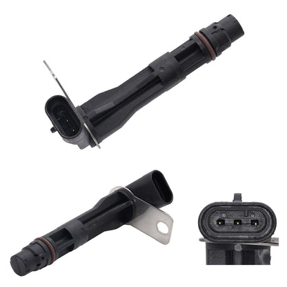 Walker Products Walker Products 235-1809 Engine Camshaft Position Sensor 235-1809