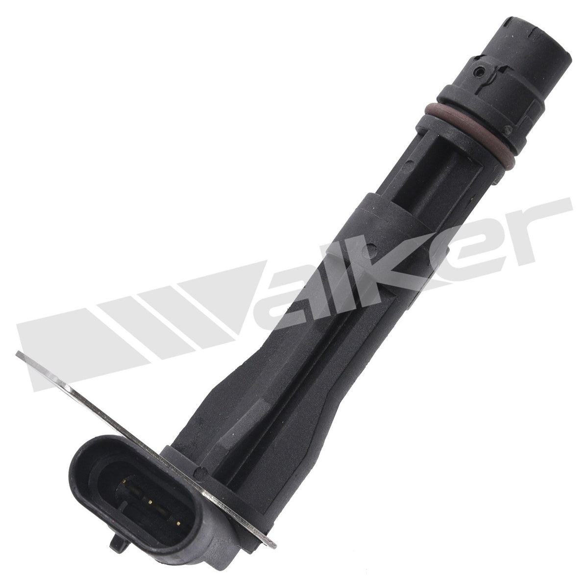 Walker Products Walker Products 235-1809 Engine Camshaft Position Sensor 235-1809
