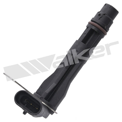 Walker Products Walker Products 235-1809 Engine Camshaft Position Sensor 235-1809
