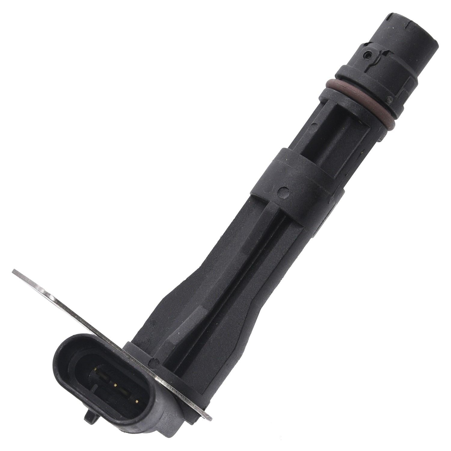 Walker Products Walker Products 235-1809 Engine Camshaft Position Sensor 235-1809