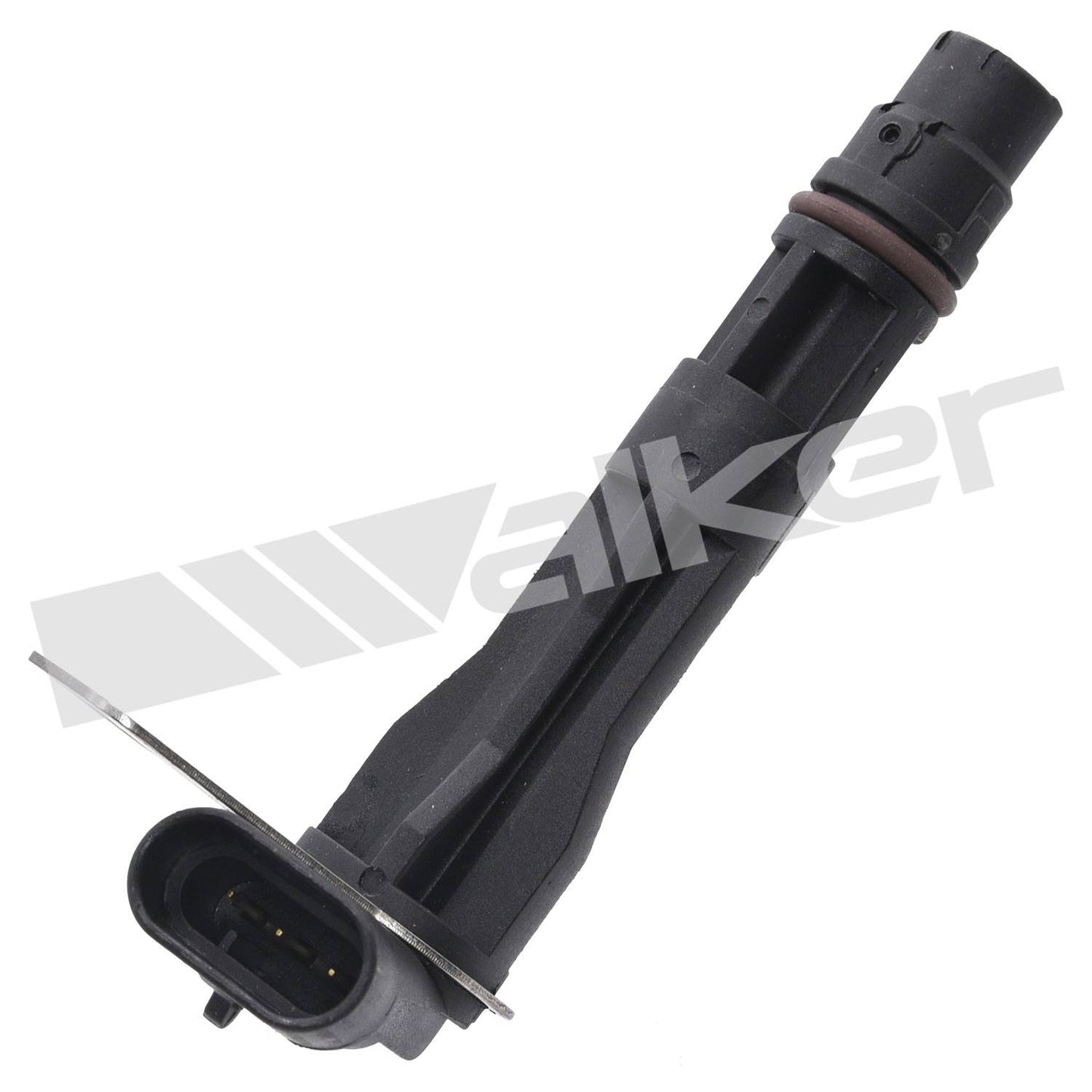 Walker Products Walker Products 235-1809 Engine Camshaft Position Sensor 235-1809